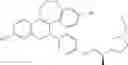 Fig. 148 - Estrogen receptor modulators and uses thereof