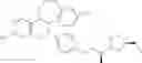 Fig. 149 - Estrogen receptor modulators and uses thereof