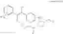 Fig. 15 - Estrogen receptor modulators and uses thereof