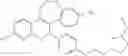 Fig. 150 - Estrogen receptor modulators and uses thereof