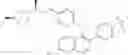 Fig. 152 - Estrogen receptor modulators and uses thereof
