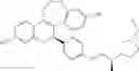 Fig. 154 - Estrogen receptor modulators and uses thereof