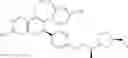 Fig. 155 - Estrogen receptor modulators and uses thereof