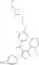 Fig. 158 - Estrogen receptor modulators and uses thereof