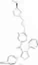 Fig. 159 - Estrogen receptor modulators and uses thereof