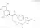 Fig. 16 - Estrogen receptor modulators and uses thereof