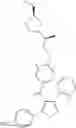 Fig. 162 - Estrogen receptor modulators and uses thereof
