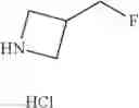 Fig. 173 - Estrogen receptor modulators and uses thereof