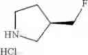Fig. 178 - Estrogen receptor modulators and uses thereof