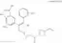 Fig. 18 - Estrogen receptor modulators and uses thereof