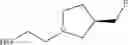 Fig. 183 - Estrogen receptor modulators and uses thereof
