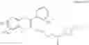 Fig. 19 - Estrogen receptor modulators and uses thereof