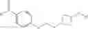 Fig. 191 - Estrogen receptor modulators and uses thereof