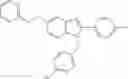 Fig. 199 - Estrogen receptor modulators and uses thereof