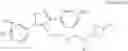 Fig. 20 - Estrogen receptor modulators and uses thereof