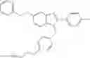 Fig. 200 - Estrogen receptor modulators and uses thereof