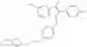 Fig. 203 - Estrogen receptor modulators and uses thereof