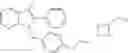 Fig. 207 - Estrogen receptor modulators and uses thereof