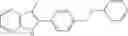 Fig. 209 - Estrogen receptor modulators and uses thereof