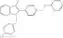Fig. 210 - Estrogen receptor modulators and uses thereof