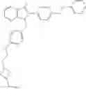Fig. 211 - Estrogen receptor modulators and uses thereof