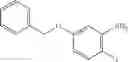 Fig. 216 - Estrogen receptor modulators and uses thereof