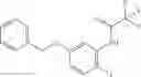 Fig. 217 - Estrogen receptor modulators and uses thereof