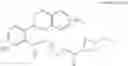 Fig. 22 - Estrogen receptor modulators and uses thereof