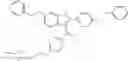 Fig. 221 - Estrogen receptor modulators and uses thereof