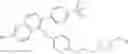 Fig. 227 - Estrogen receptor modulators and uses thereof
