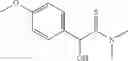 Fig. 231 - Estrogen receptor modulators and uses thereof