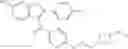 Fig. 236 - Estrogen receptor modulators and uses thereof
