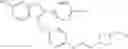 Fig. 237 - Estrogen receptor modulators and uses thereof