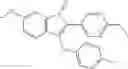 Fig. 239 - Estrogen receptor modulators and uses thereof