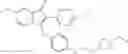 Fig. 240 - Estrogen receptor modulators and uses thereof
