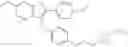 Fig. 241 - Estrogen receptor modulators and uses thereof