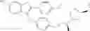 Fig. 243 - Estrogen receptor modulators and uses thereof