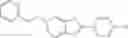 Fig. 244 - Estrogen receptor modulators and uses thereof