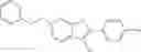Fig. 245 - Estrogen receptor modulators and uses thereof