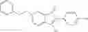 Fig. 246 - Estrogen receptor modulators and uses thereof