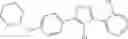 Fig. 255 - Estrogen receptor modulators and uses thereof