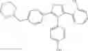 Fig. 256 - Estrogen receptor modulators and uses thereof