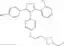 Fig. 258 - Estrogen receptor modulators and uses thereof