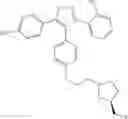 Fig. 259 - Estrogen receptor modulators and uses thereof