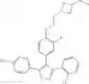 Fig. 260 - Estrogen receptor modulators and uses thereof