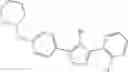 Fig. 264 - Estrogen receptor modulators and uses thereof