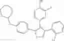 Fig. 265 - Estrogen receptor modulators and uses thereof