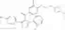Fig. 267 - Estrogen receptor modulators and uses thereof