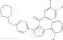 Fig. 271 - Estrogen receptor modulators and uses thereof