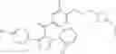 Fig. 273 - Estrogen receptor modulators and uses thereof